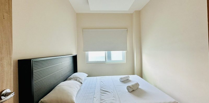 economy-room-01