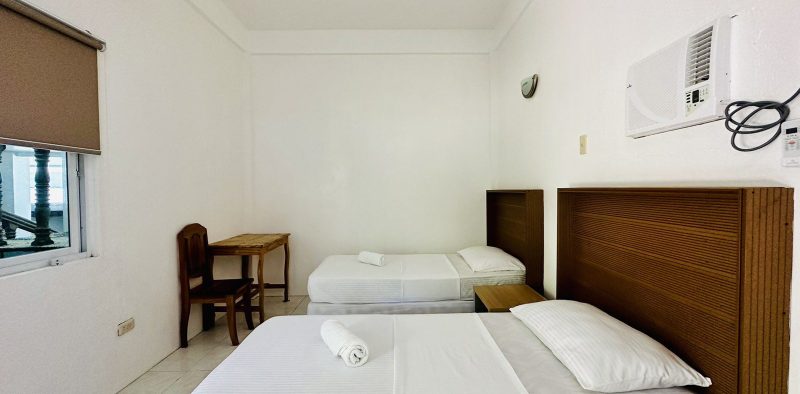 standard-room-01